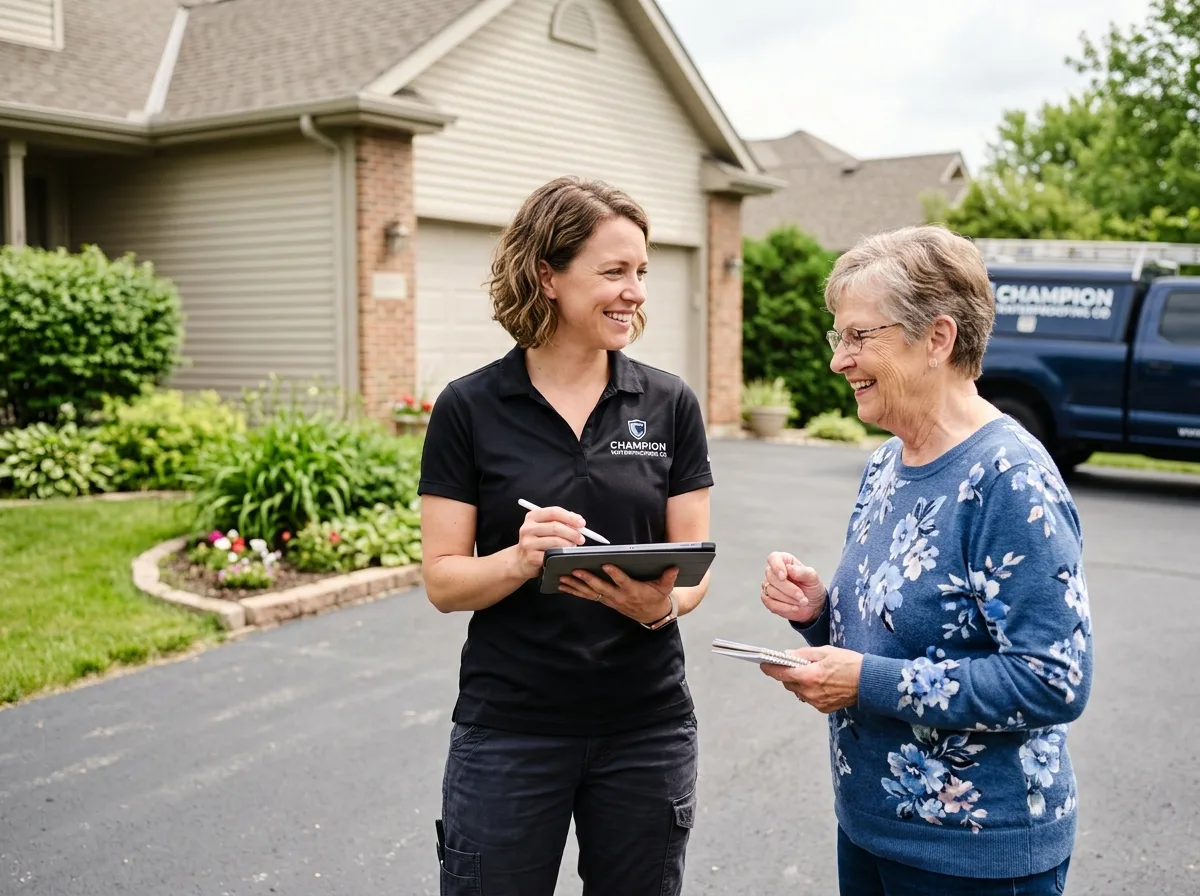 Basement Waterproofing Russellville, AR FAQs